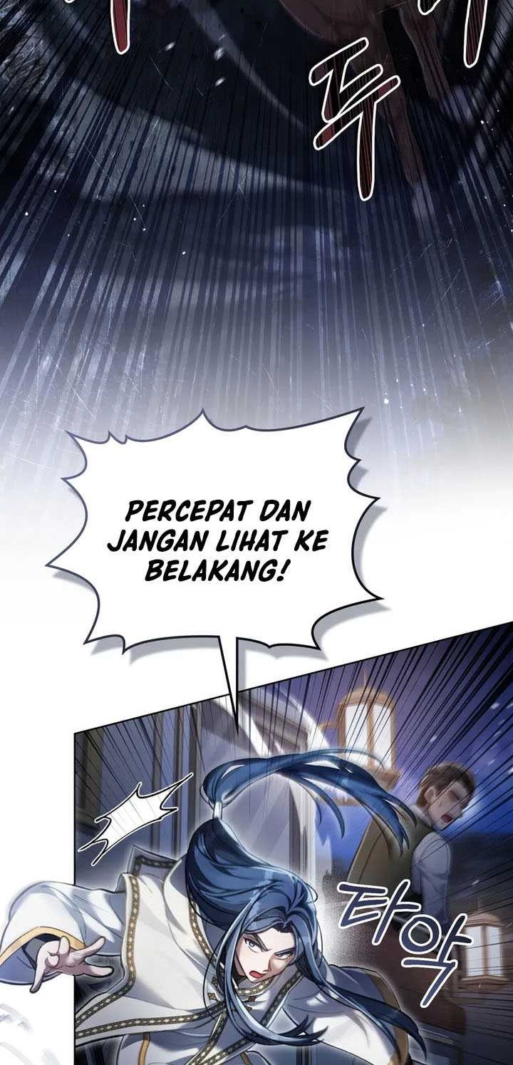 Chapter 62 - halaman 52