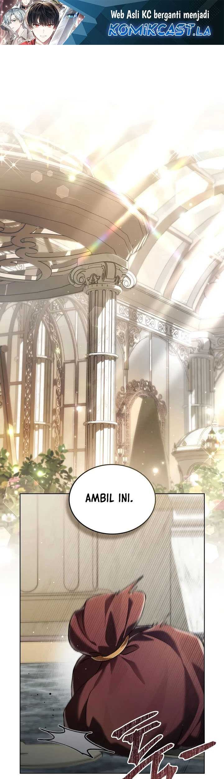 Chapter 62 - halaman 3