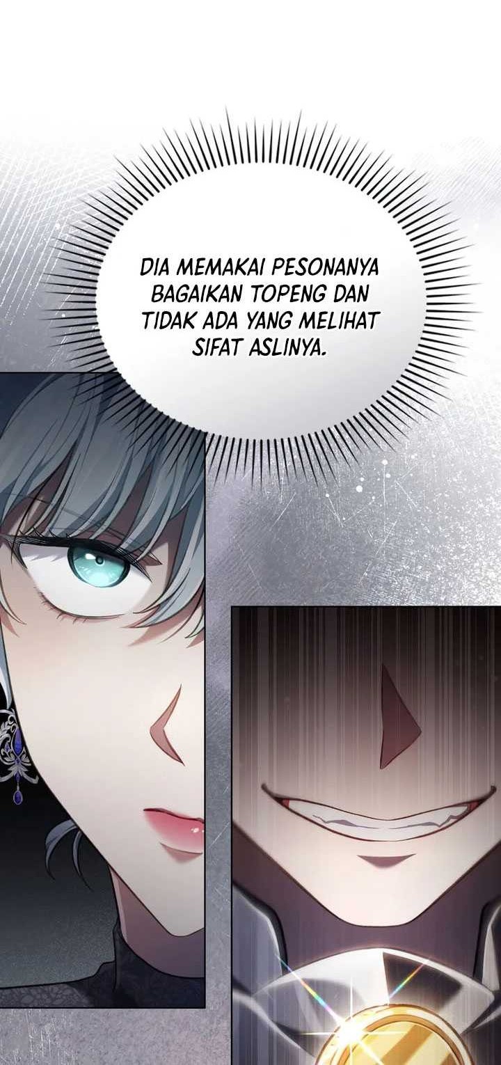 Chapter 62 - halaman 6