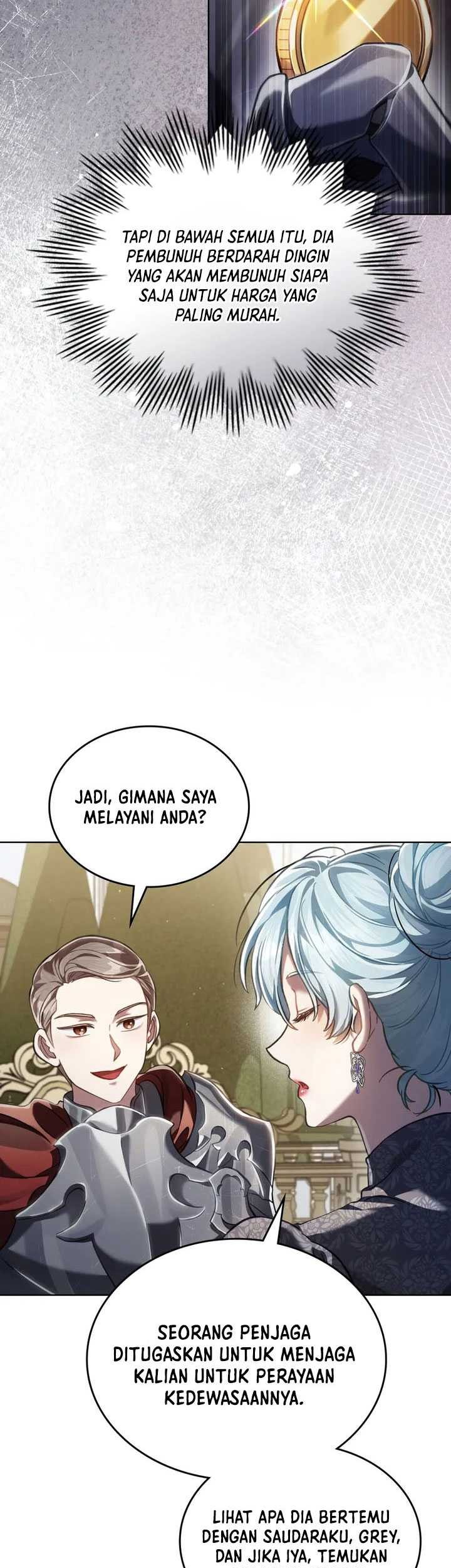 Chapter 62 - halaman 7