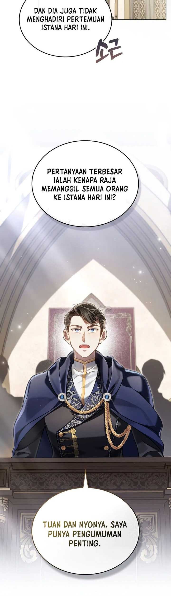 Chapter 62 - halaman 17