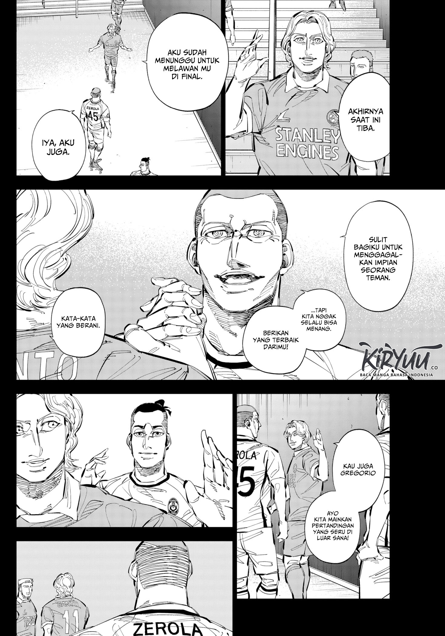 Chapter 62 - halaman 12