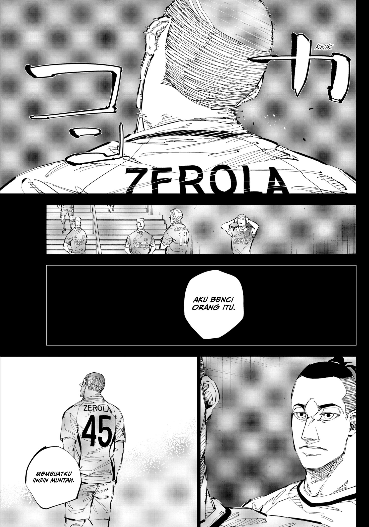 Chapter 62 - halaman 13