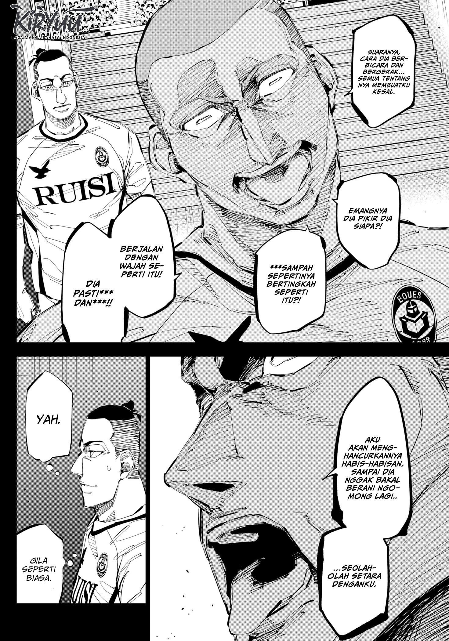 Chapter 62 - halaman 14