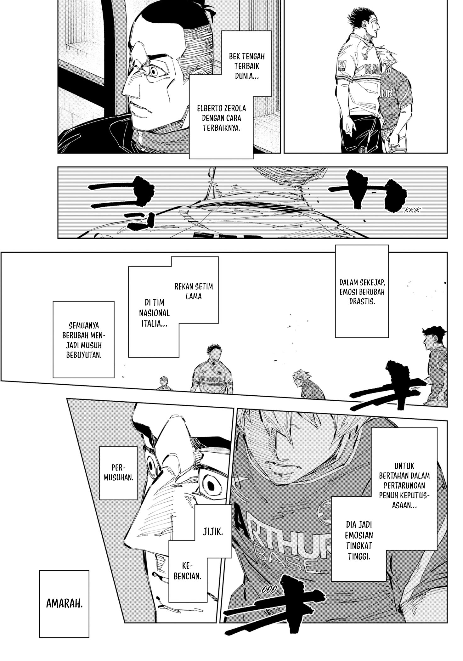 Chapter 62 - halaman 15