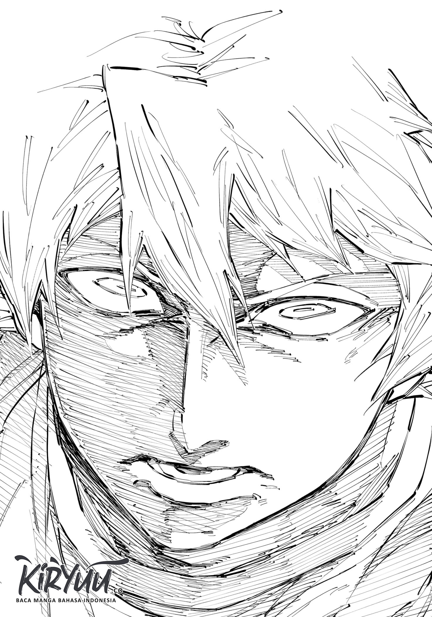 Chapter 62 - halaman 16
