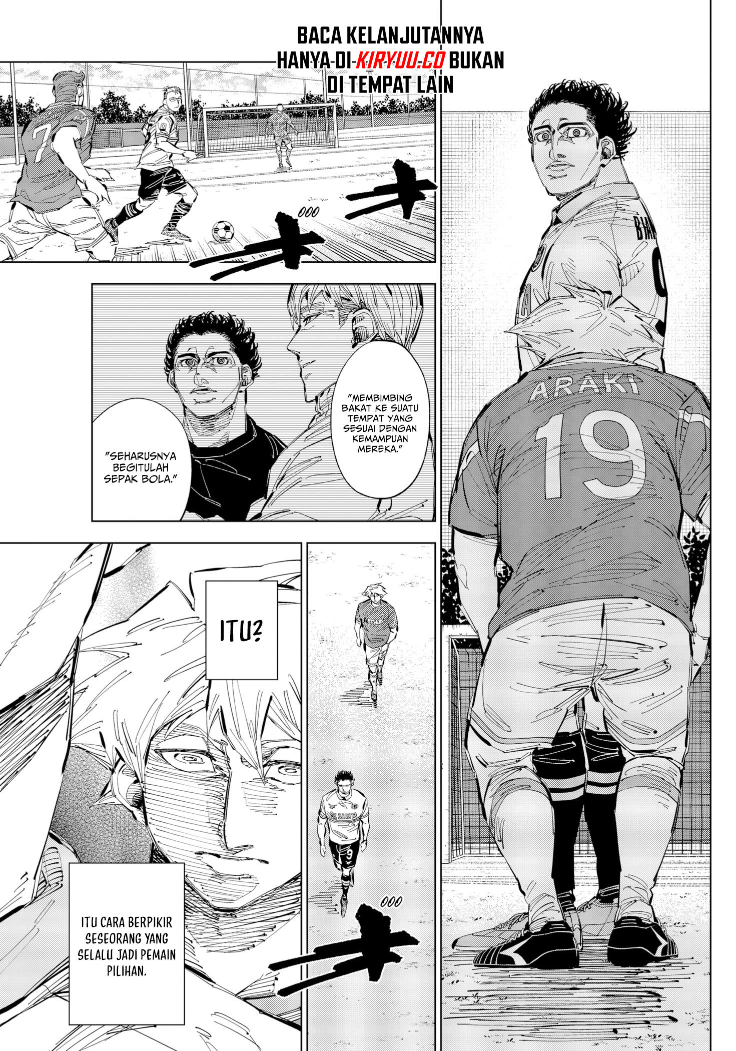 Chapter 62 - halaman 17