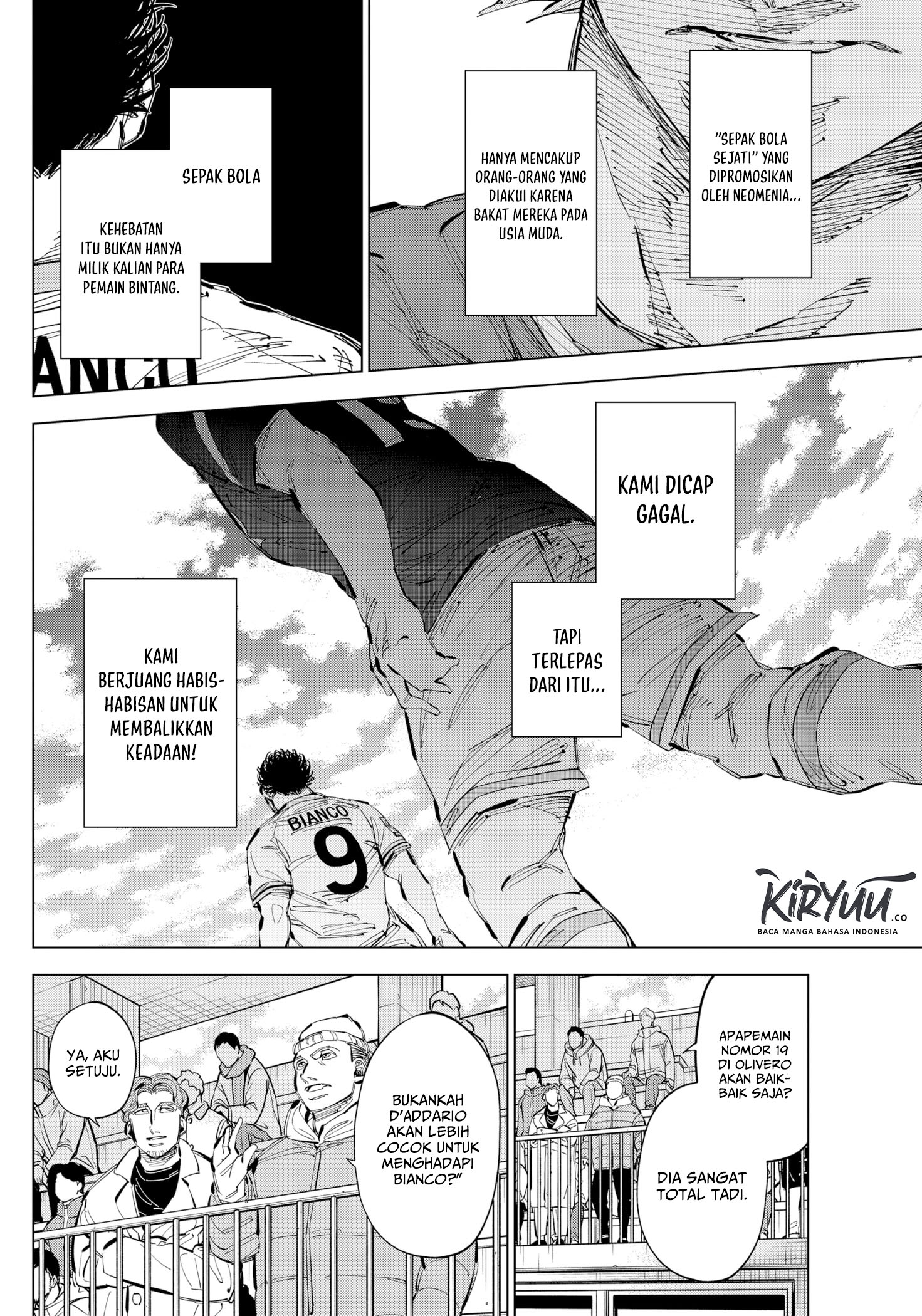 Chapter 62 - halaman 18