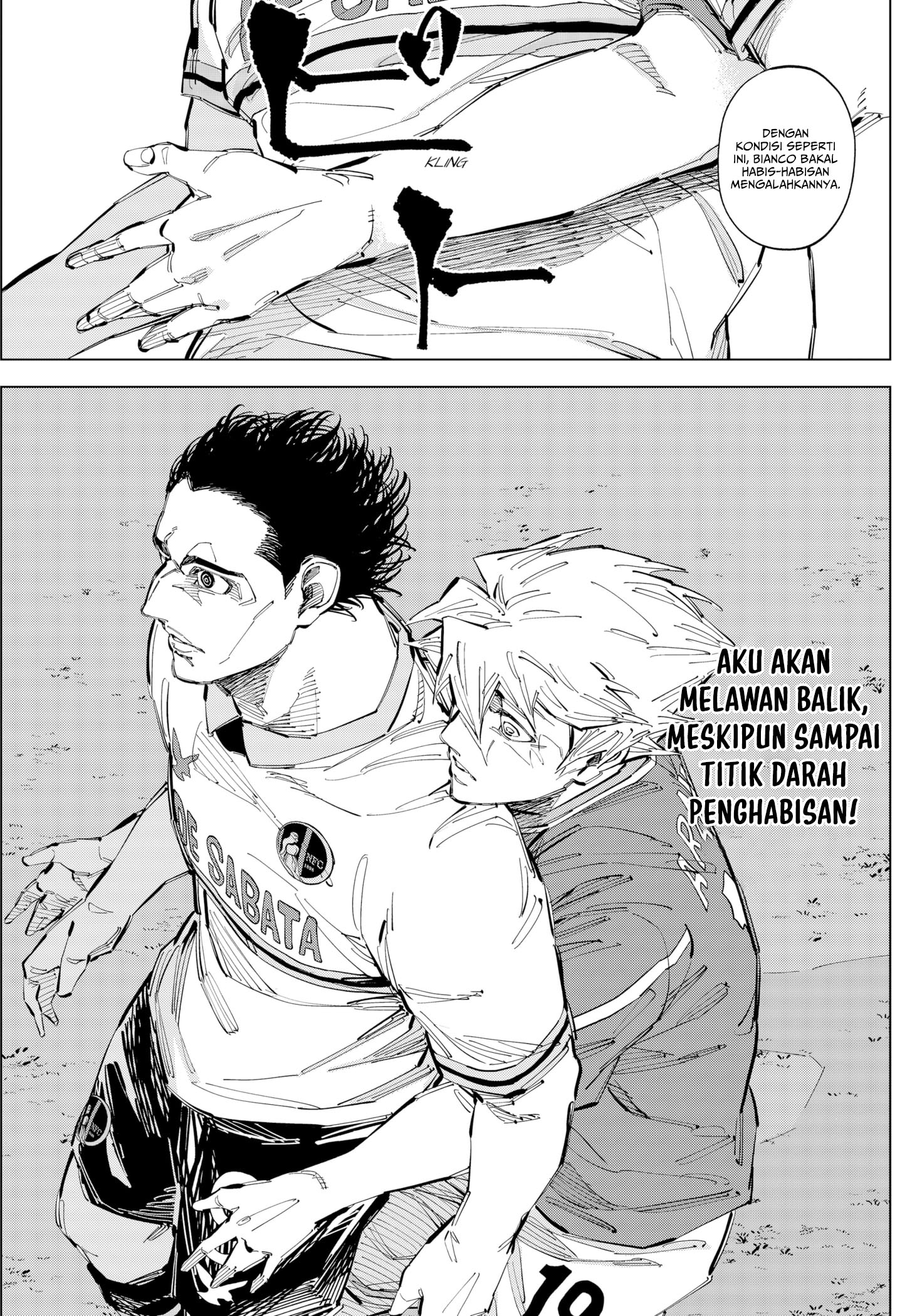Chapter 62 - halaman 19