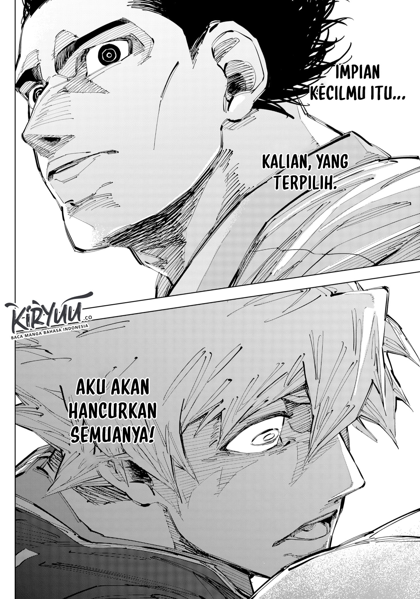 Chapter 62 - halaman 20