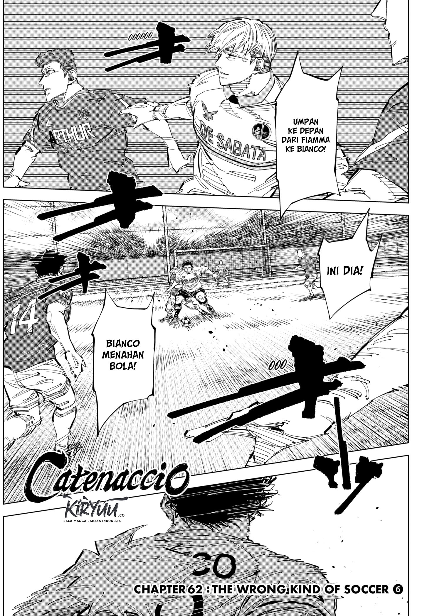 Chapter 62 - halaman 3