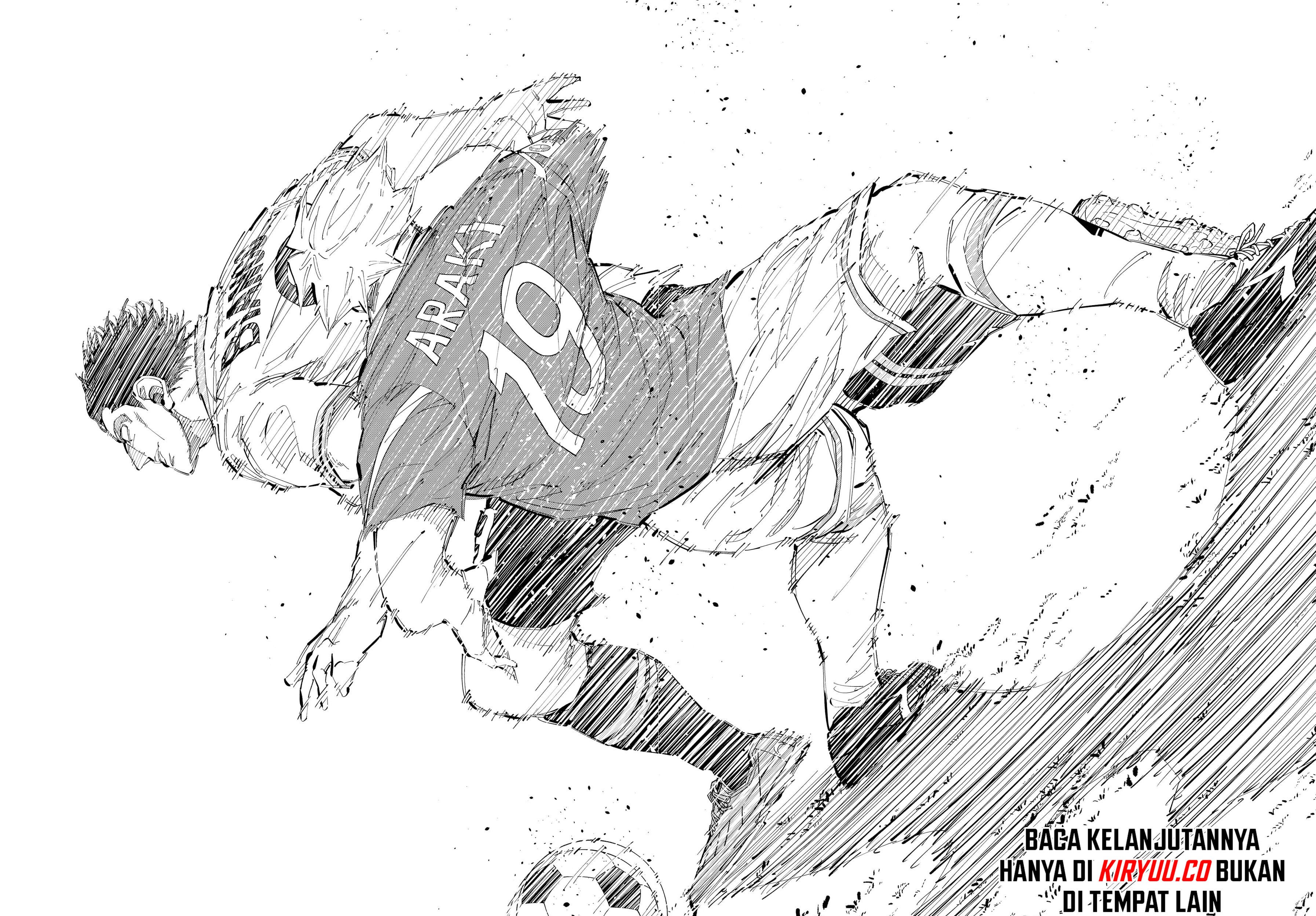 Chapter 62 - halaman 4