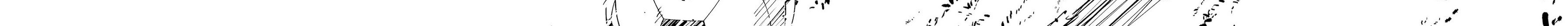 Chapter 62 - halaman 5