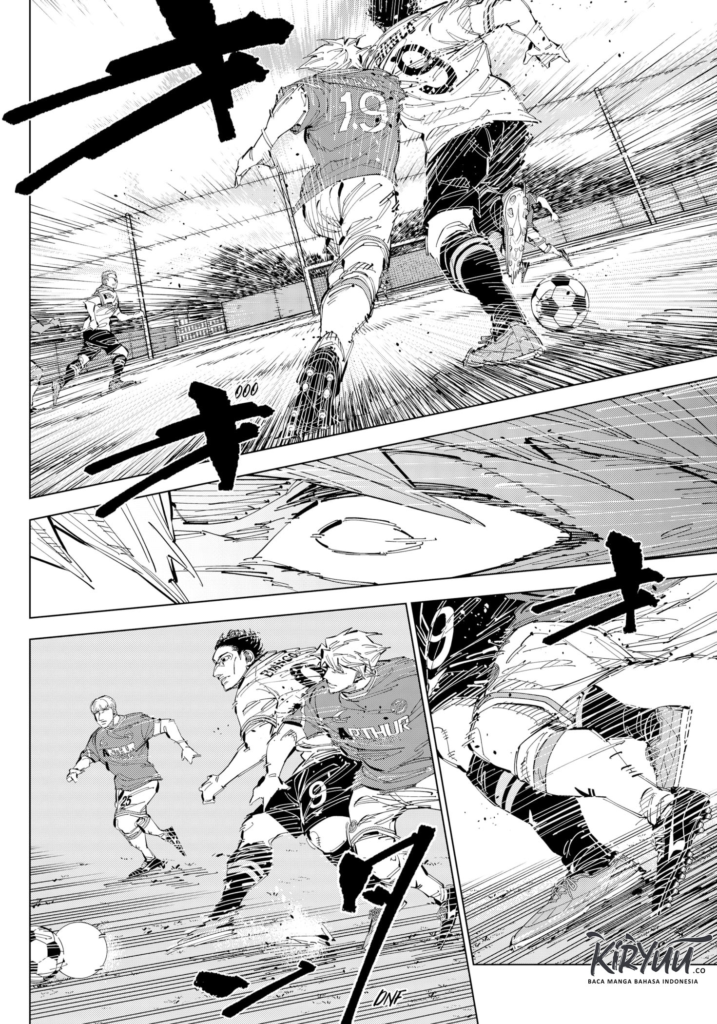 Chapter 62 - halaman 8