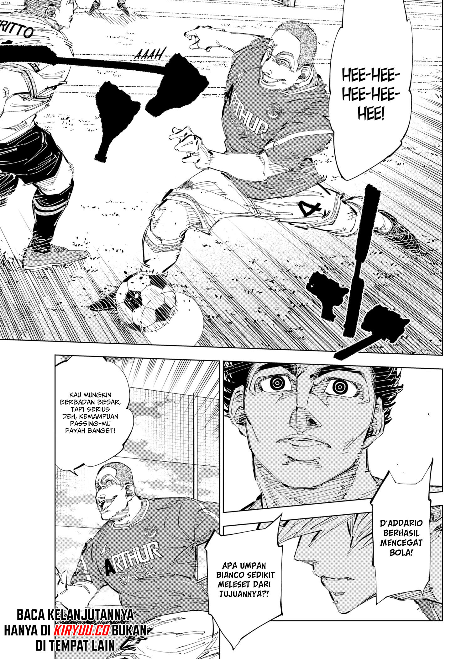 Chapter 62 - halaman 9