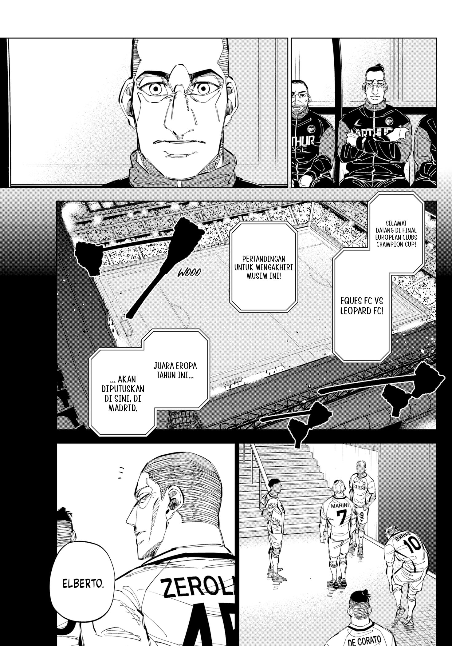 Chapter 62 - halaman 11