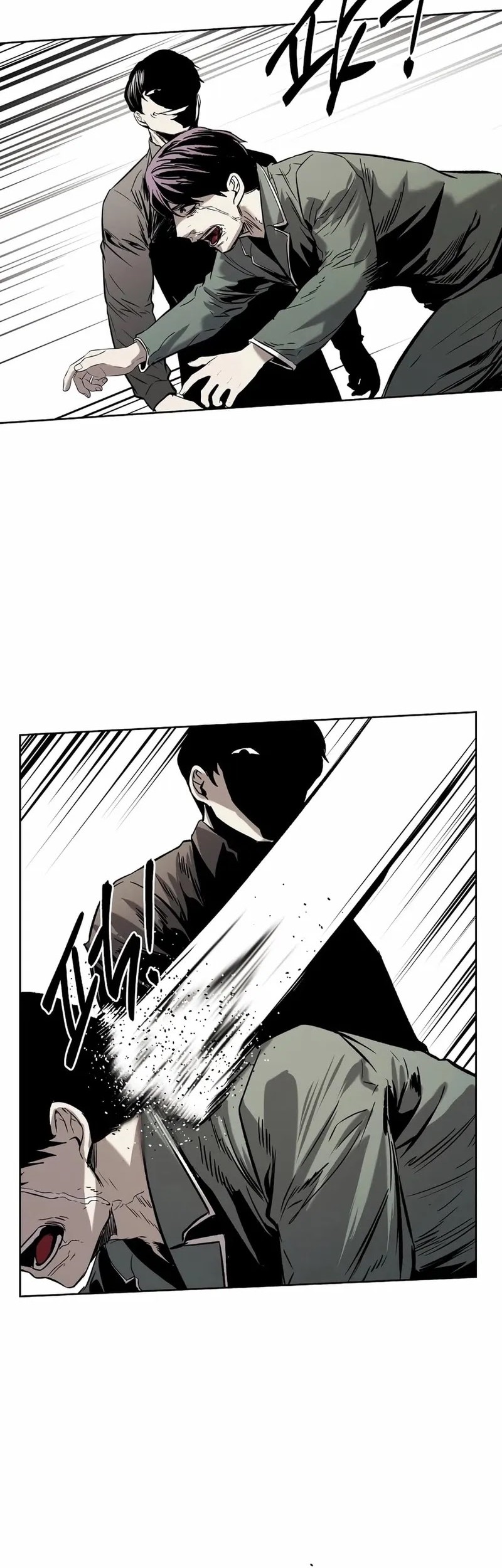 Chapter 31 - halaman 33