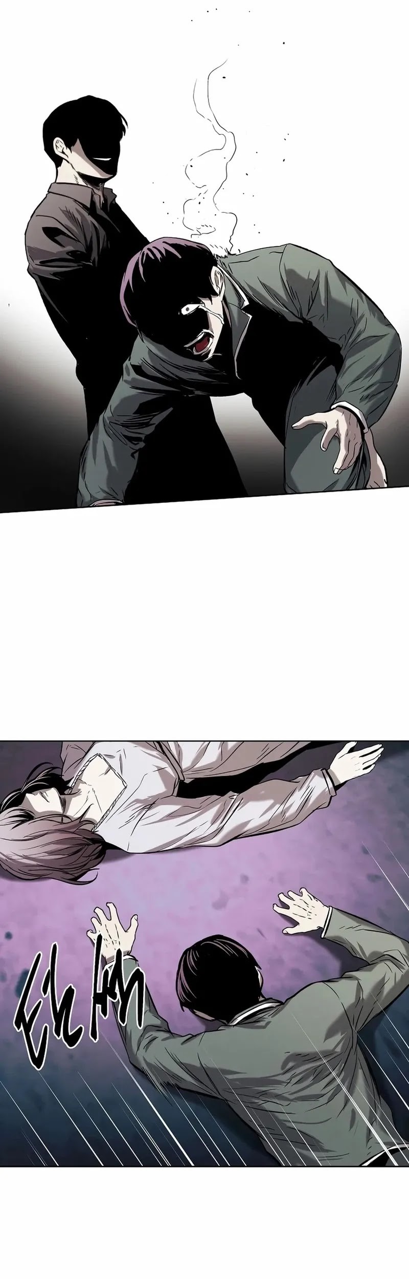 Chapter 31 - halaman 34
