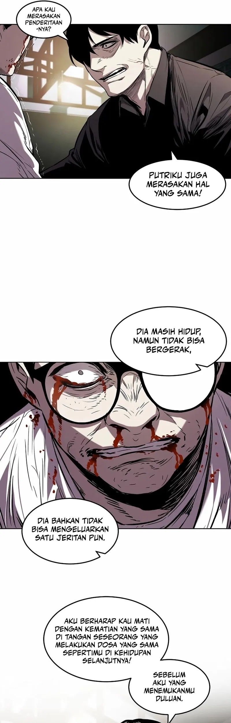 Chapter 31 - halaman 40