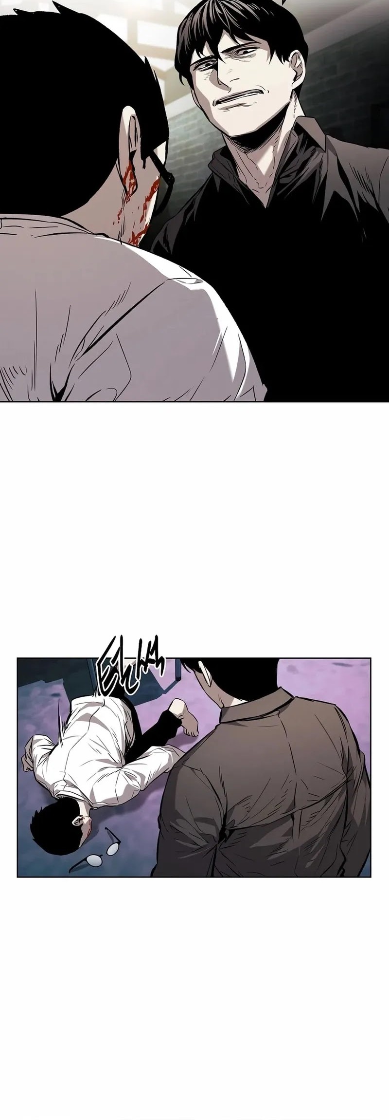 Chapter 31 - halaman 41