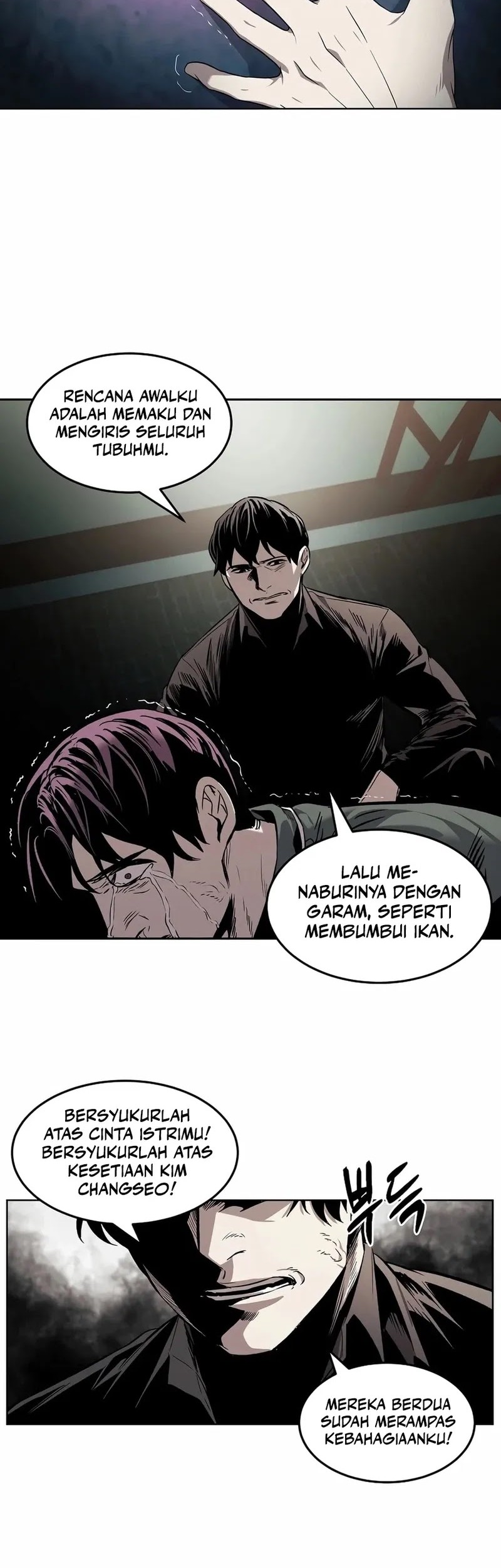 Chapter 31 - halaman 43