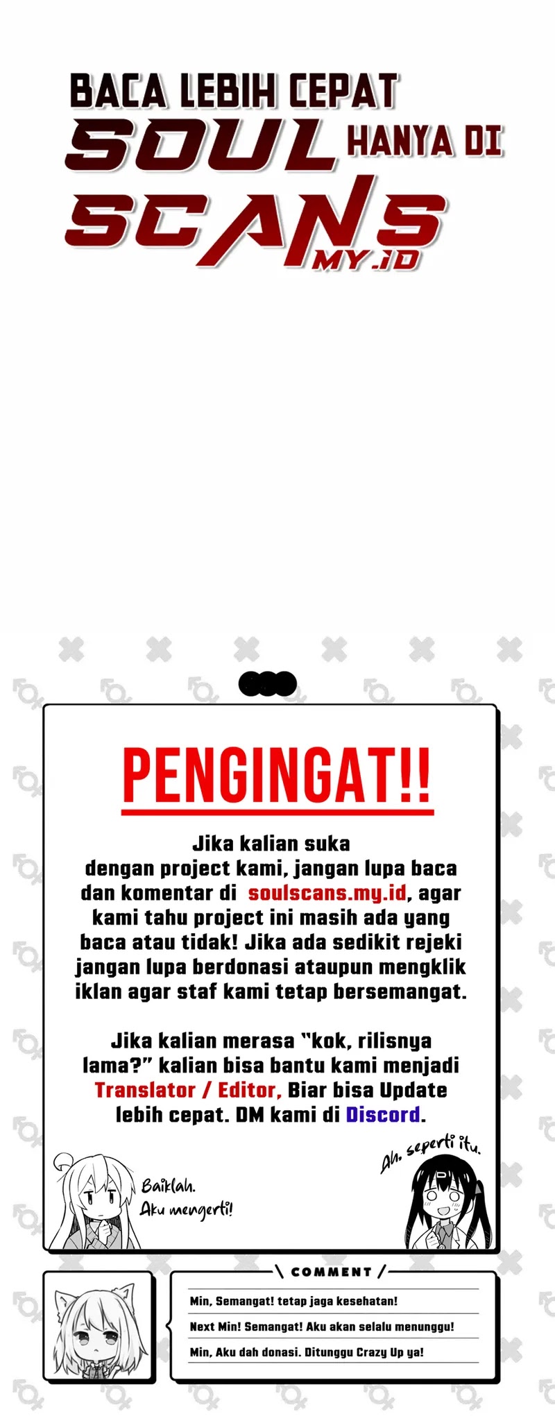 Chapter 31 - halaman 48