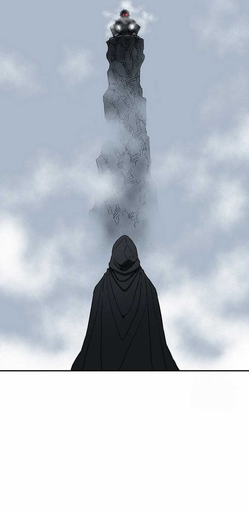 Chapter 94 - halaman 53