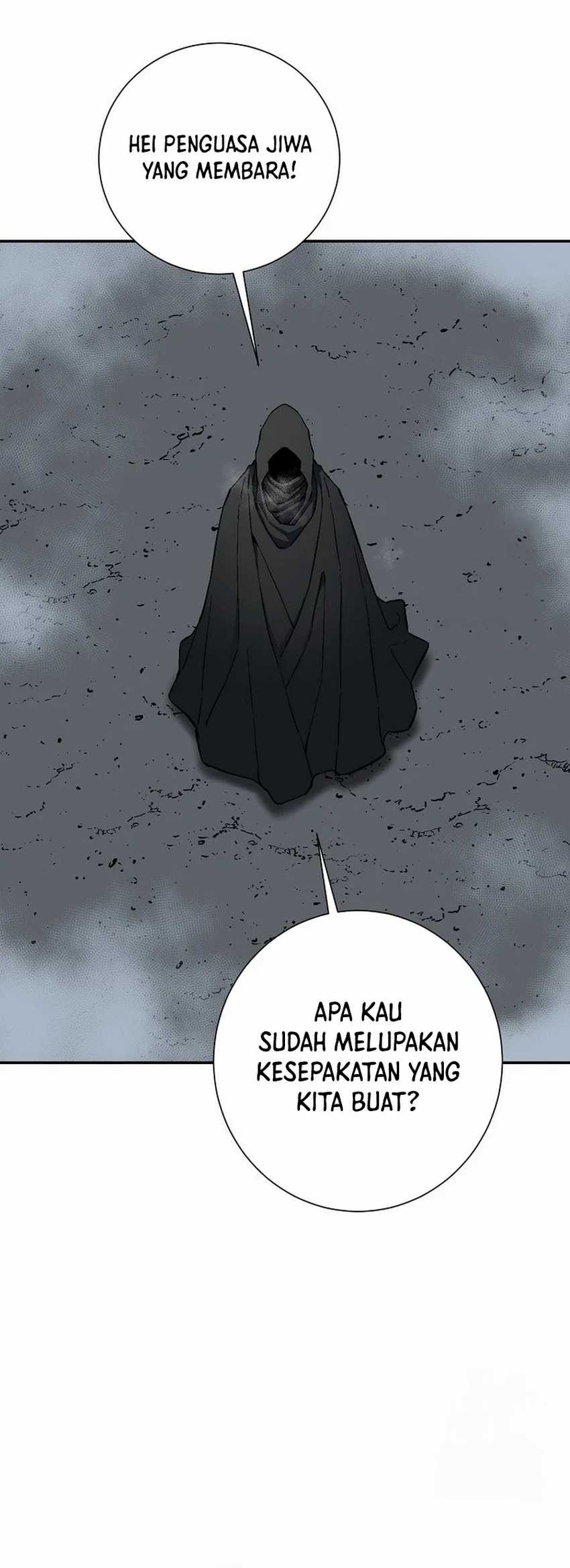 Chapter 94 - halaman 54