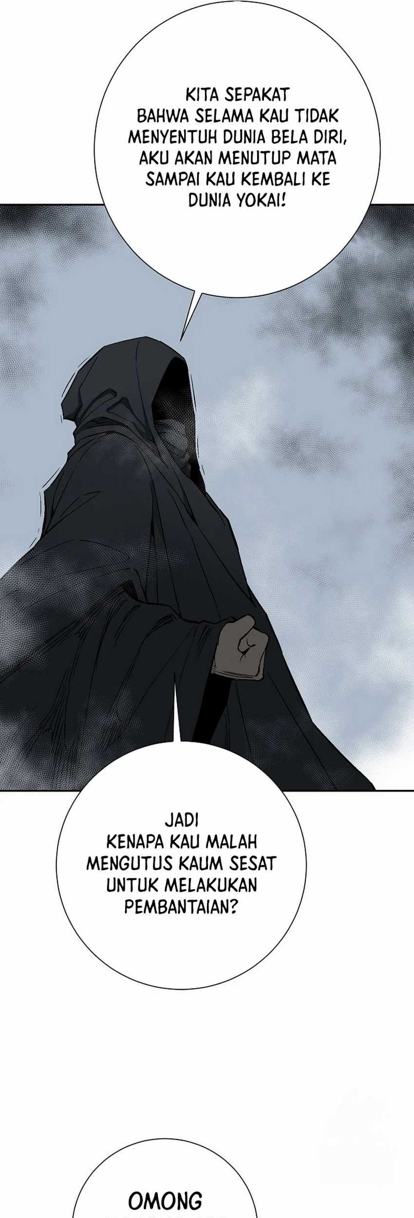 Chapter 94 - halaman 57