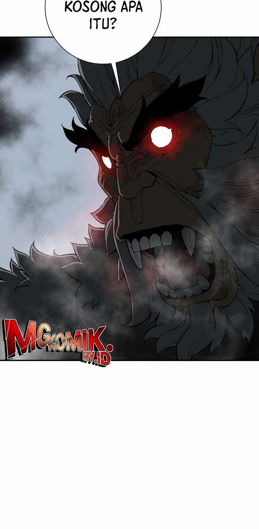 Chapter 94 - halaman 58