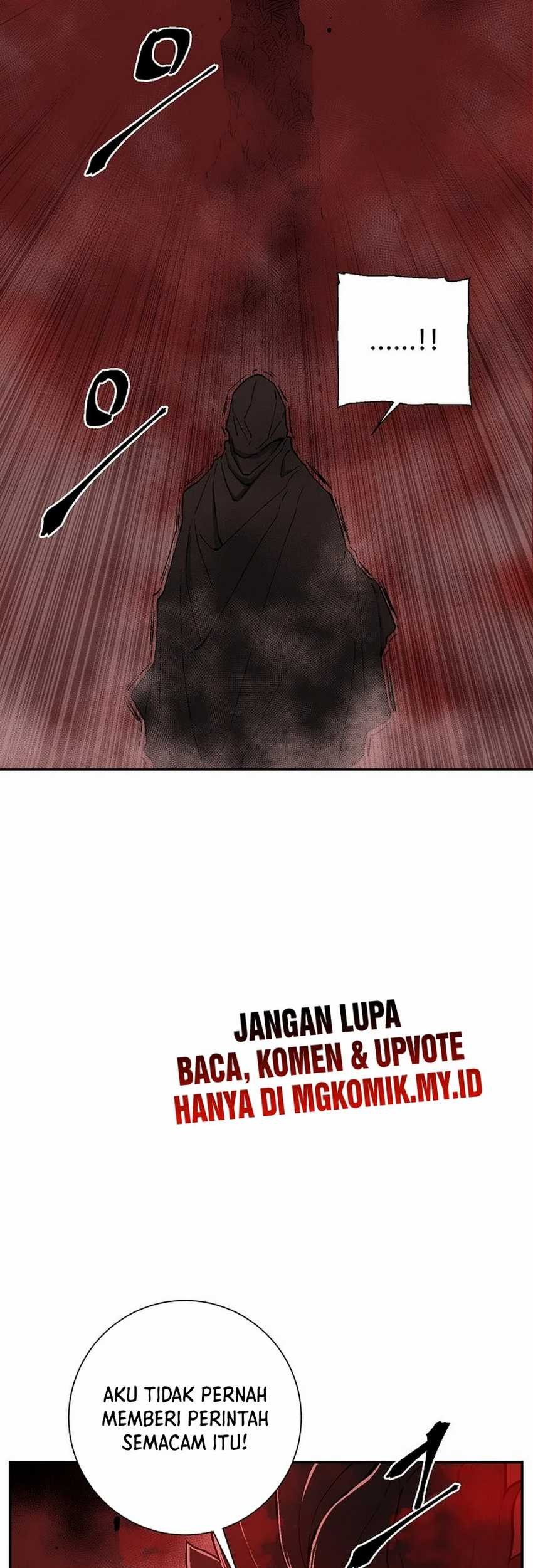 Chapter 94 - halaman 61