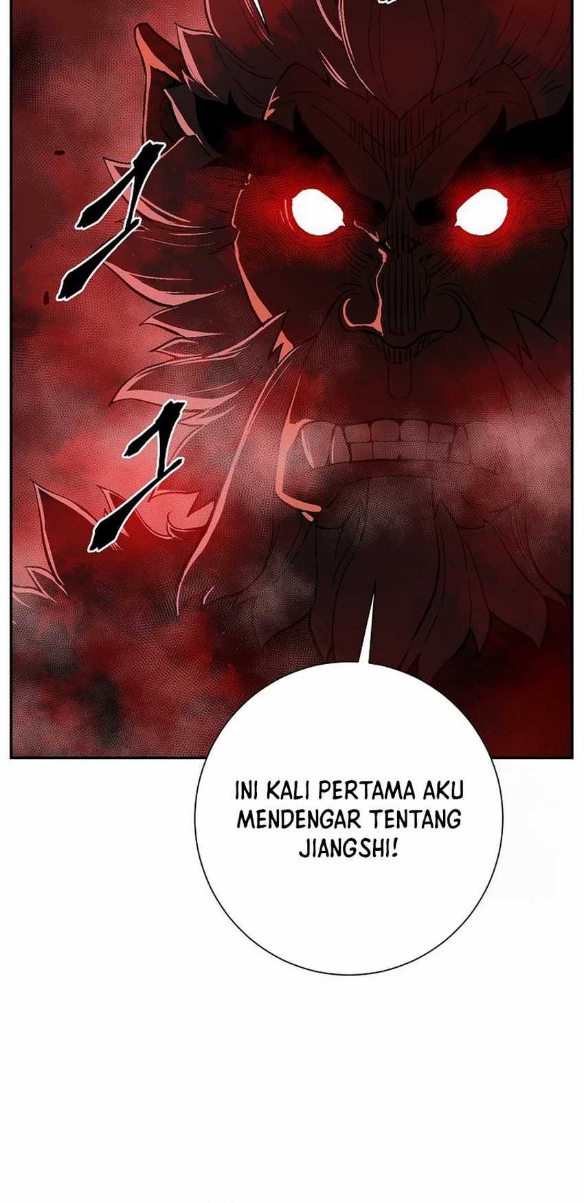 Chapter 94 - halaman 62