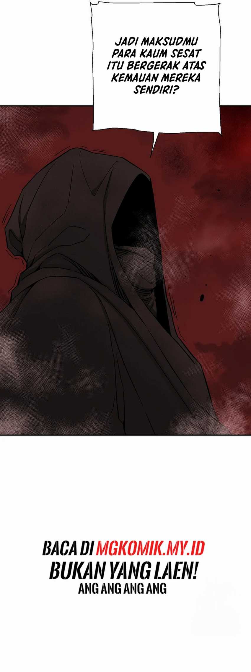 Chapter 94 - halaman 63