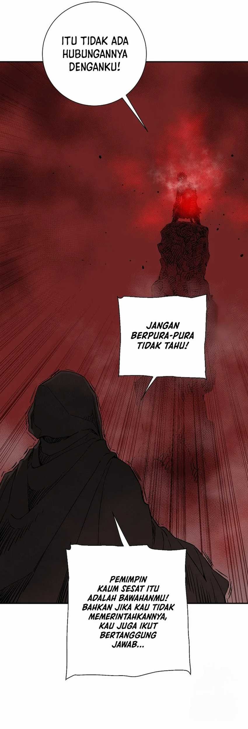 Chapter 94 - halaman 64