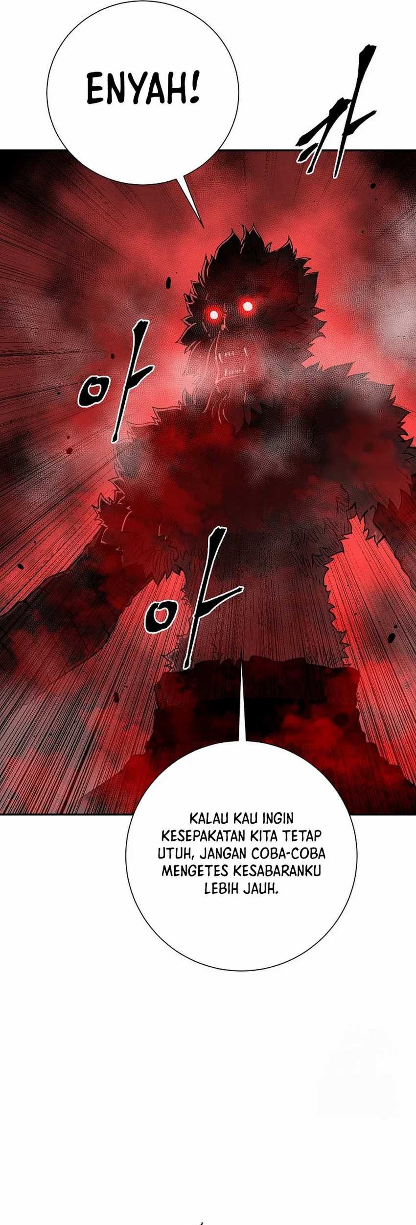 Chapter 94 - halaman 66