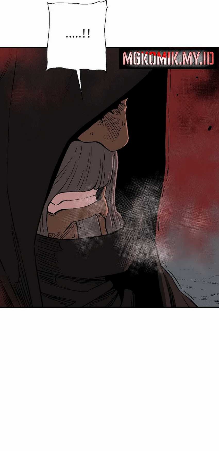 Chapter 94 - halaman 67