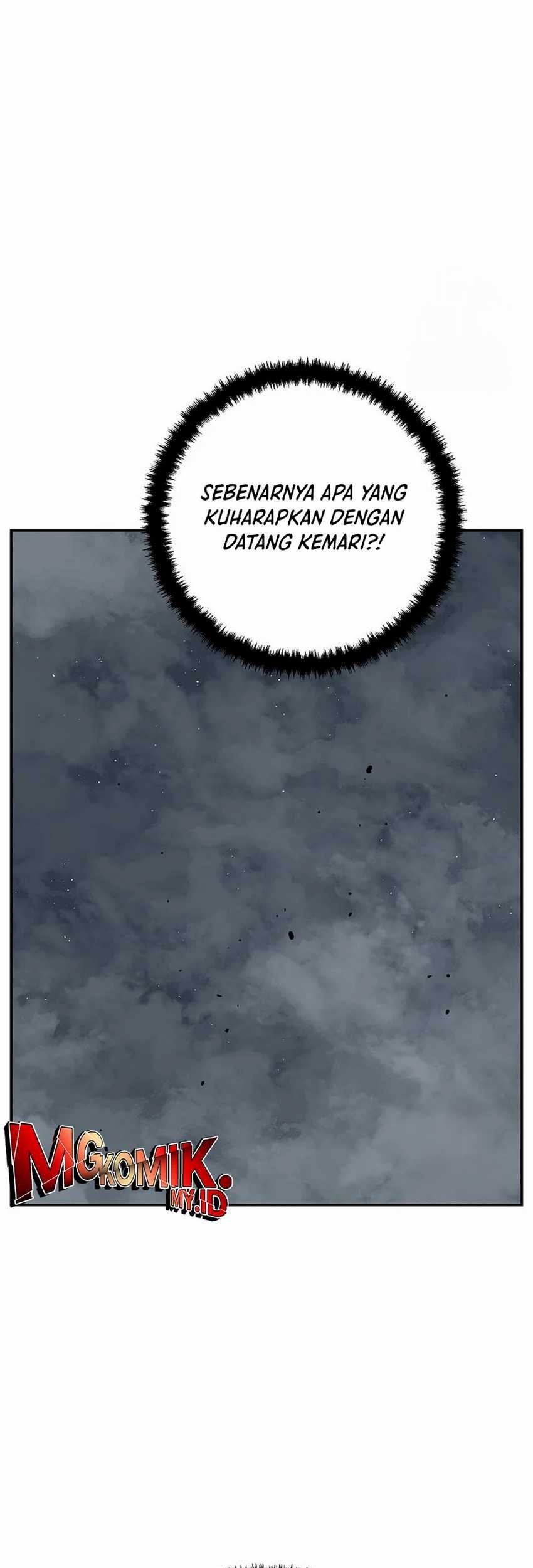 Chapter 94 - halaman 68