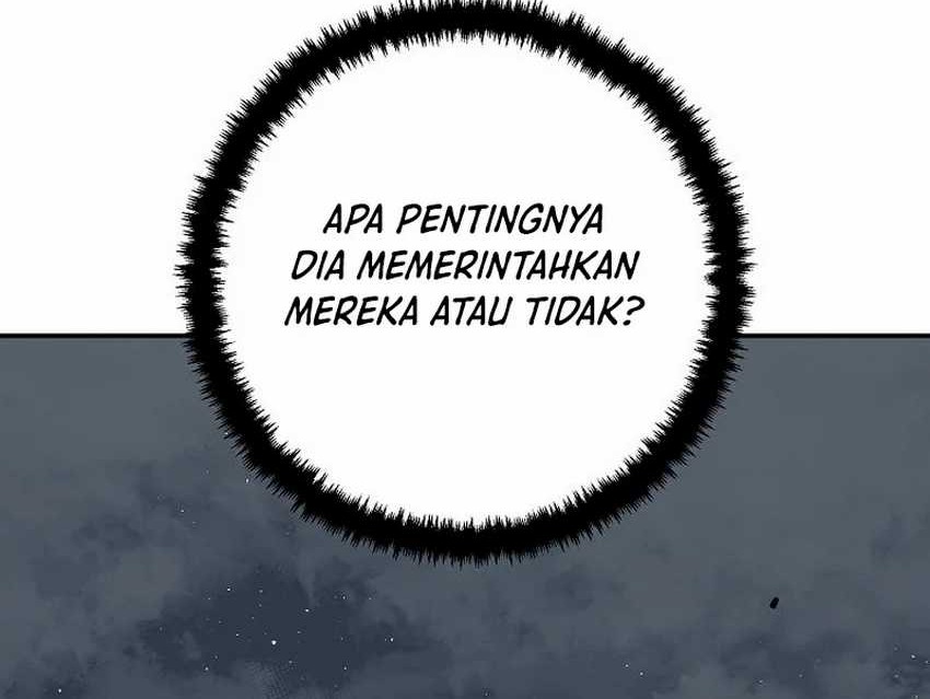 Chapter 94 - halaman 69