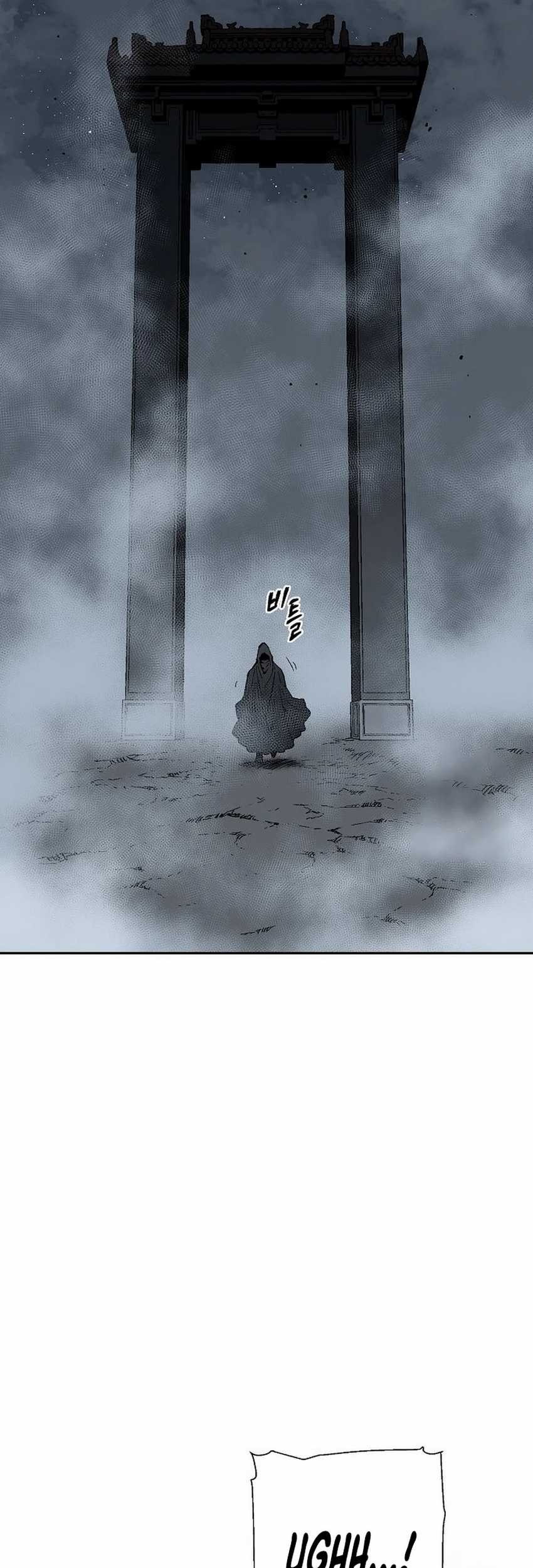 Chapter 94 - halaman 70