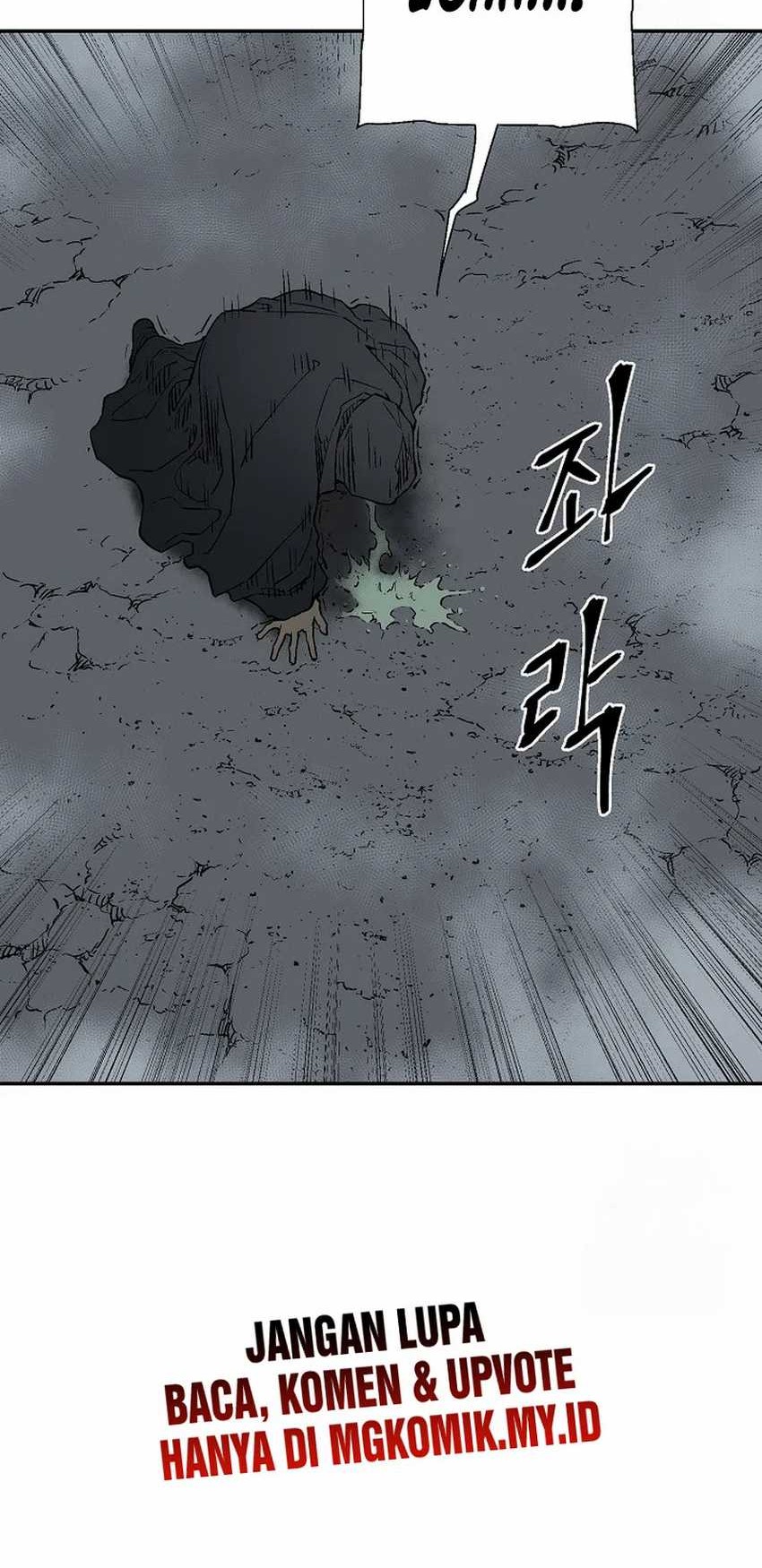 Chapter 94 - halaman 71