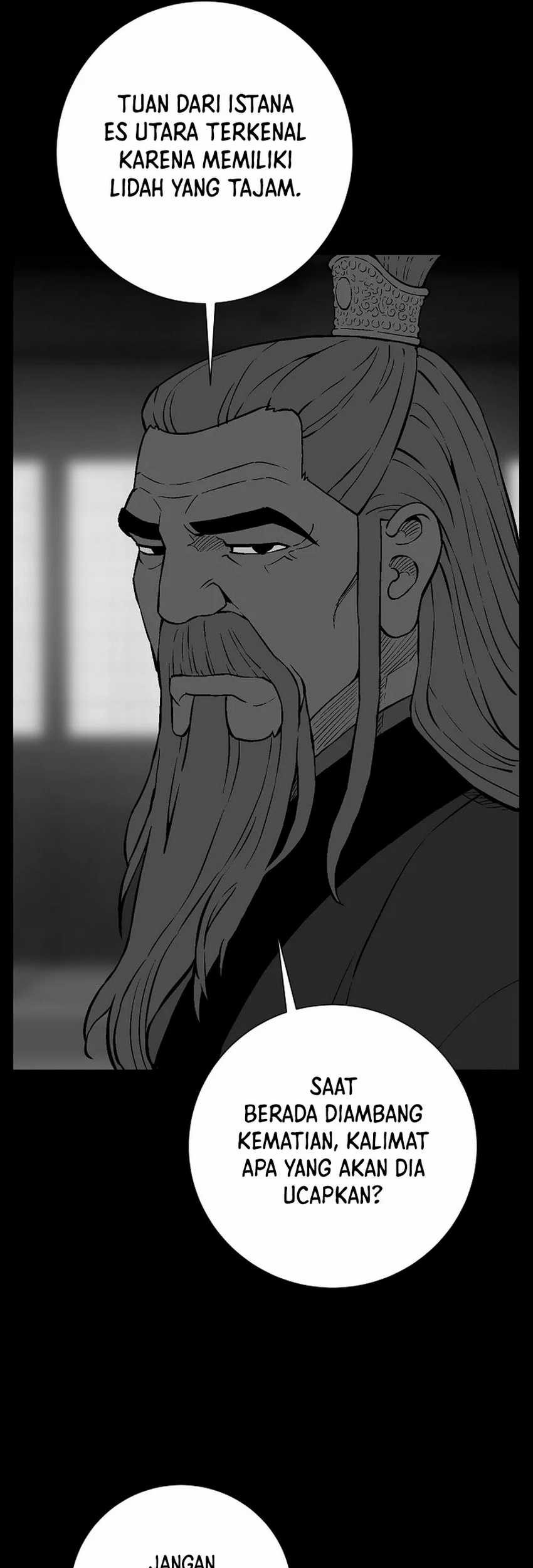Chapter 94 - halaman 74
