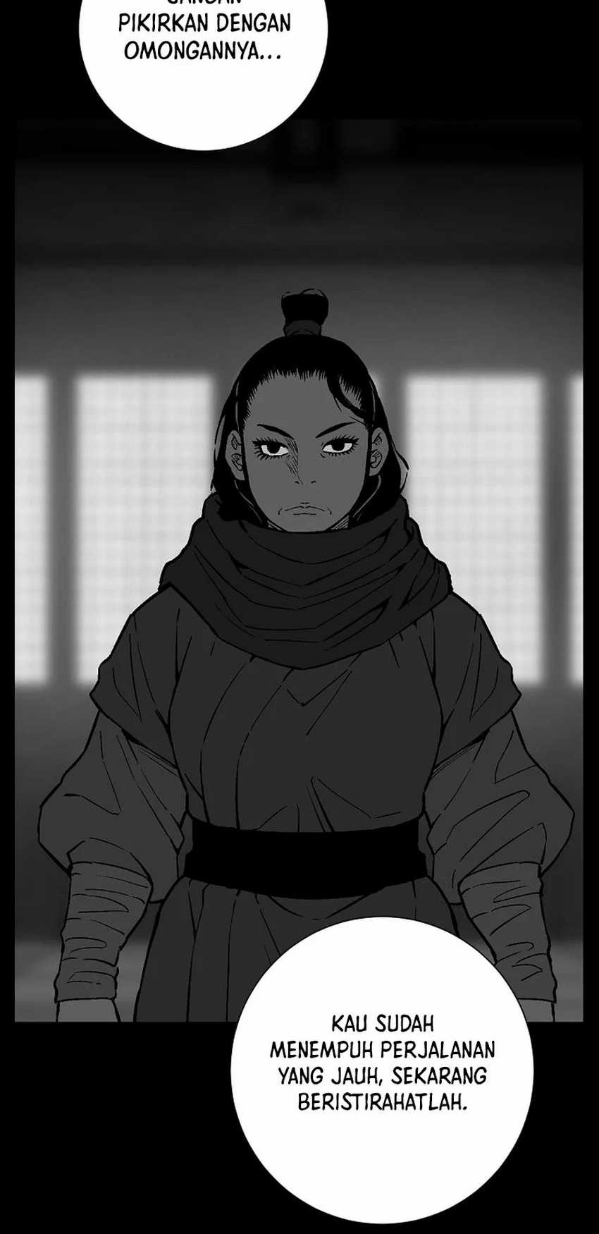 Chapter 94 - halaman 75