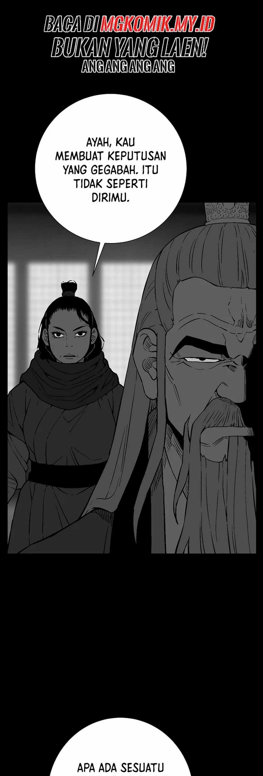 Chapter 94 - halaman 76