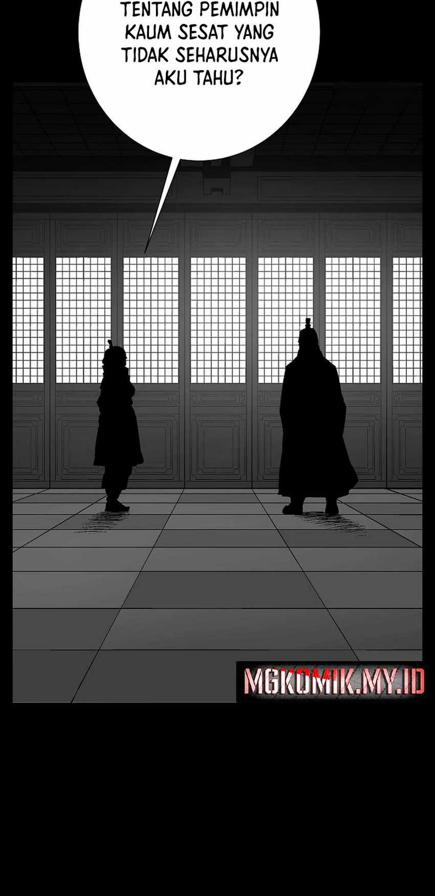 Chapter 94 - halaman 77