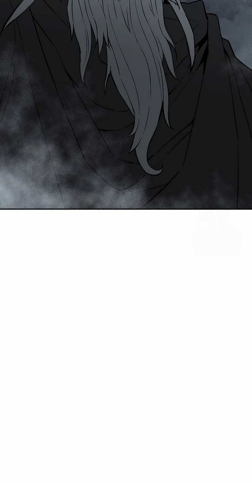 Chapter 94 - halaman 83