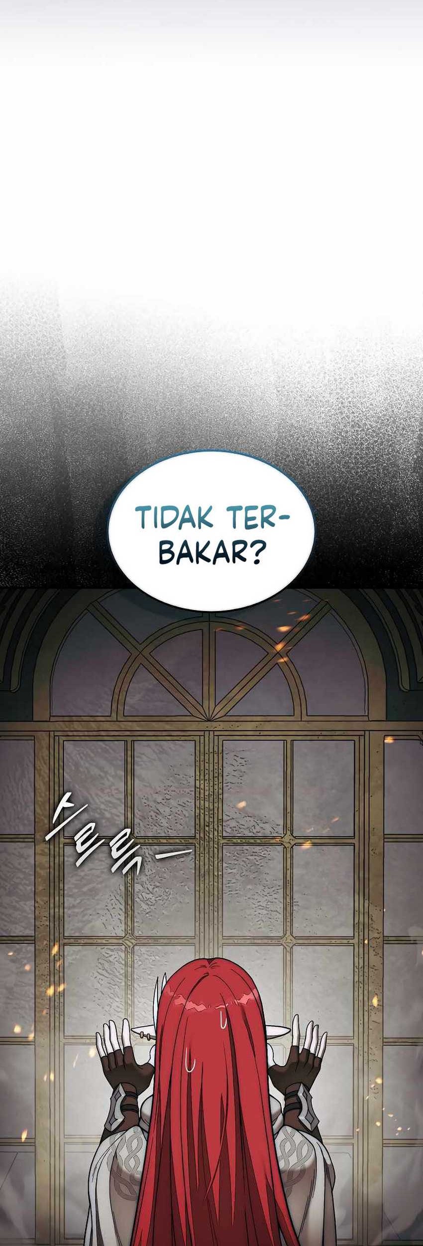 Chapter 75 - halaman 58