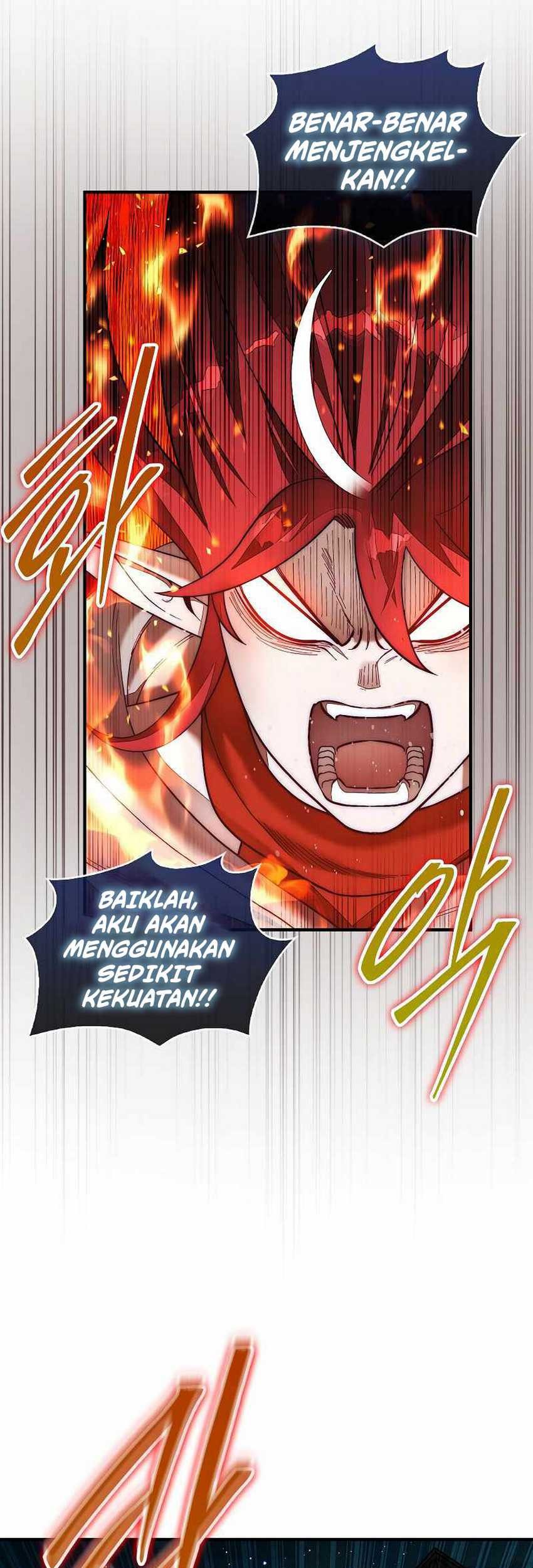 Chapter 75 - halaman 61