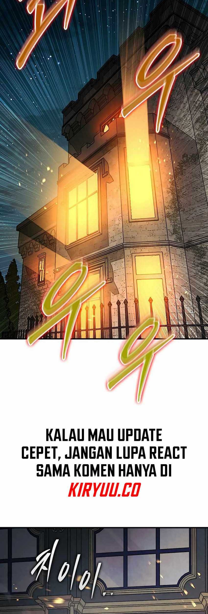 Chapter 75 - halaman 62
