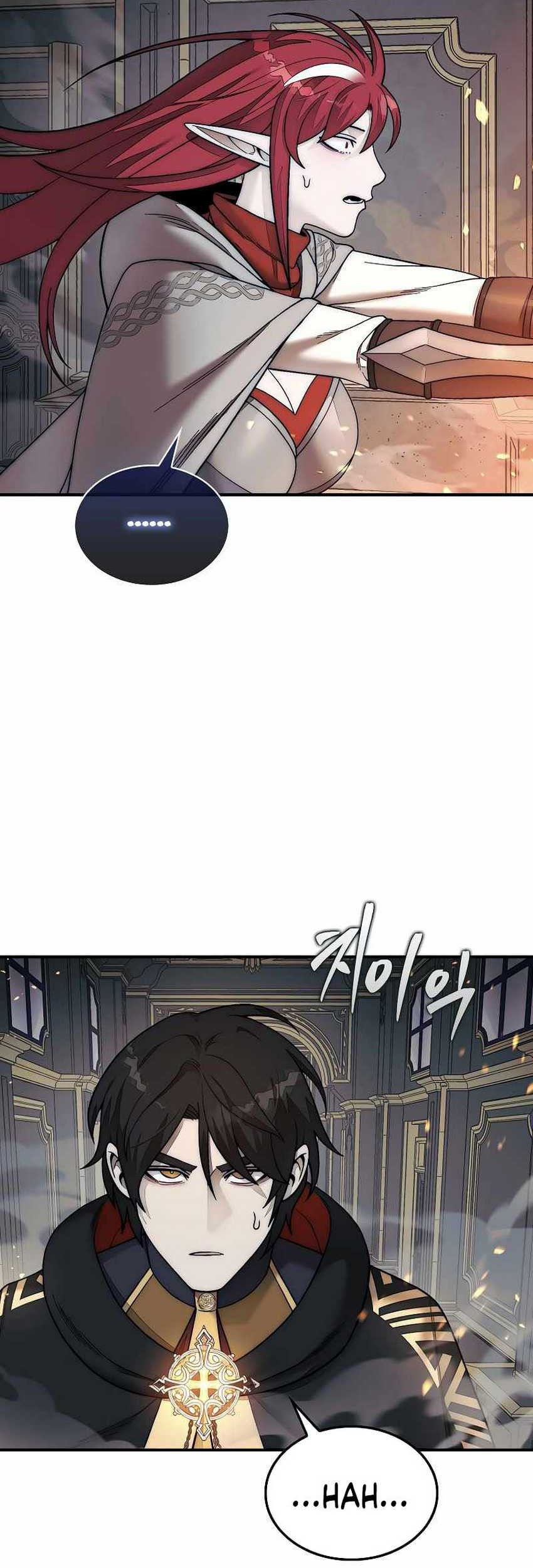 Chapter 75 - halaman 63
