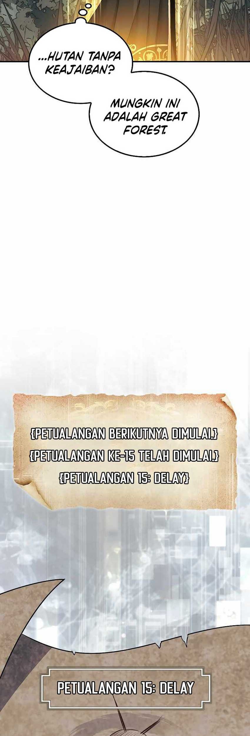 Chapter 75 - halaman 69